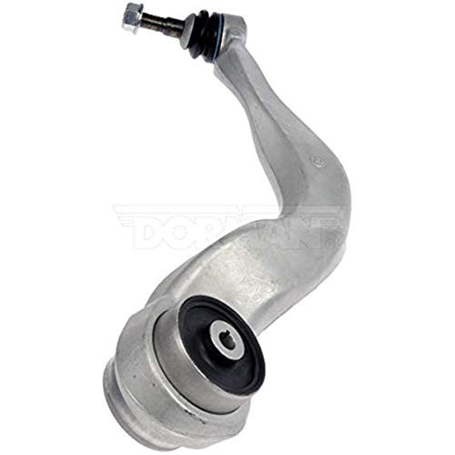 DORMAN CB15023PR CONTROL ARM