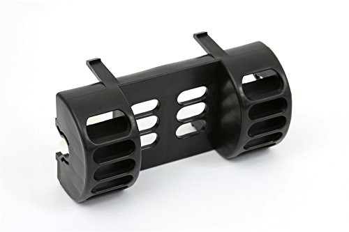 DAYSTAR KJ71032 97-06 JEEP TJ SWITCH