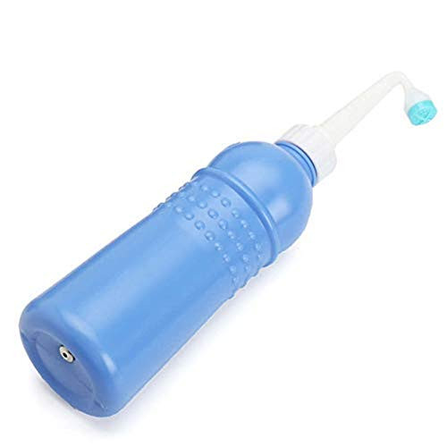 DORMAN TI91450 TIE ROD INNER