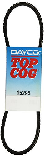 DAYCO 15295 FAN BELTS