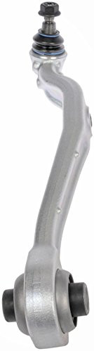 DORMAN 522904 CONTROL ARM