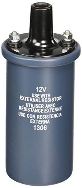 STANDARD IGN UC16T IGNITION COIL STANDARD IGN UC16T IGNITION COIL