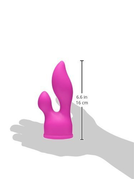 DORMAN 59116 CABIN PRESSURE VENT DORMAN 59116 CABIN PRESSURE VENT