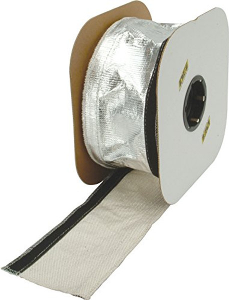 DESIGN ENG 10405 HT SHRD AL SLEEVNG VELCRO DESIGN ENG 10405 HT SHRD AL SLEEVNG VELCRO
