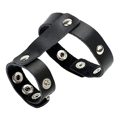 DORMAN 61003795 HD WHEEL STUD