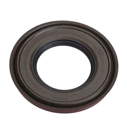 NATIONAL 4072N OIL SEAL