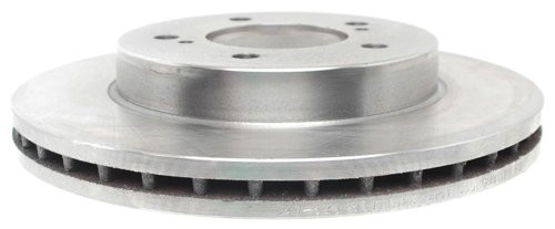 RAYBESTOS 66327R BRAKE PARTS