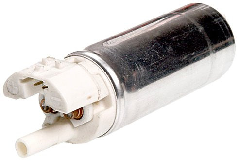 DELPHI FE0110 ELECTRICAL FUEL PUMP