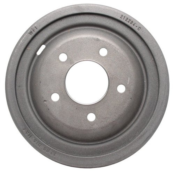 RAYBESTOS 2104R BRAKE PARTS RAYBESTOS 2104R BRAKE PARTS