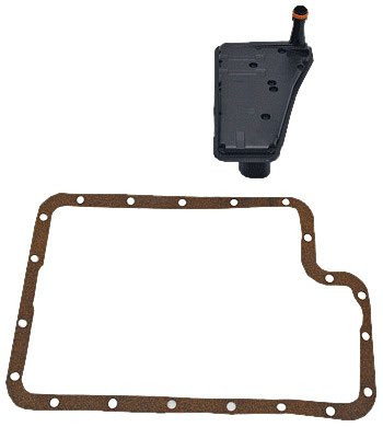 WIX FILTR LD 58968 TRANSMISSION