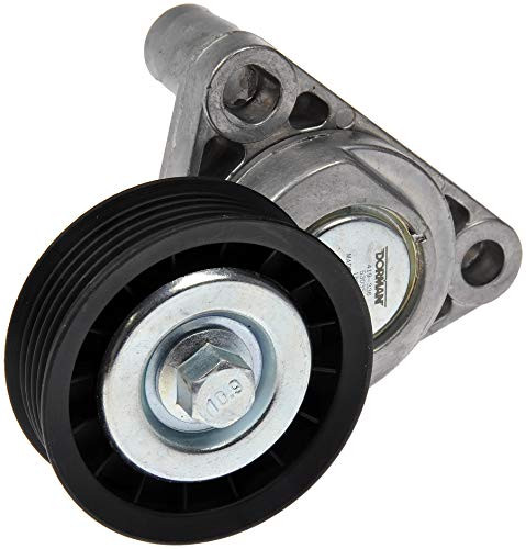 DORMAN 419336 AUTO BELT TENSIONER