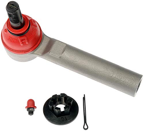 DORMAN TO90395RD TIE ROD