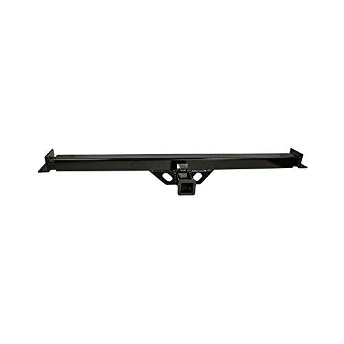 BUYERS PROD 1801125 TRAVEL TRAILER HITCH