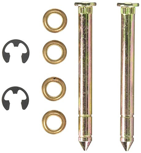DORMAN 703269 DOOR HINGE PIN KITS