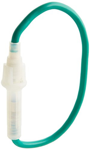 DORMAN 85663 FUSE HOLD 30A 10G W/FUSE