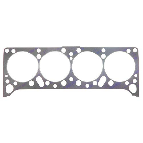 FELPRO 8518PT HEAD GASKET