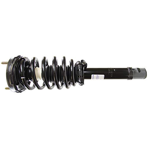 MONROE SHOCK 182281 ECONO-MATIC STRUT ASSEMBLY