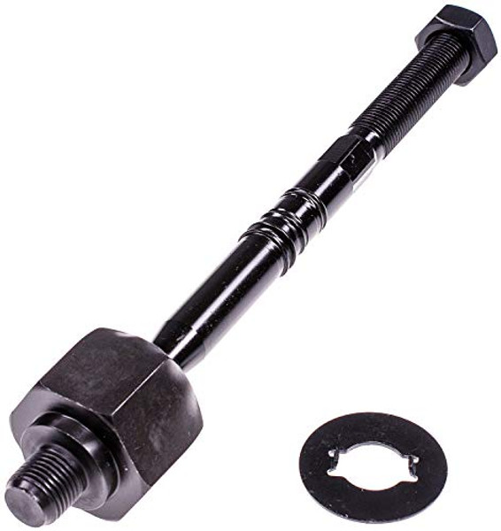DORMAN TI86040PR TIE ROD - INNER