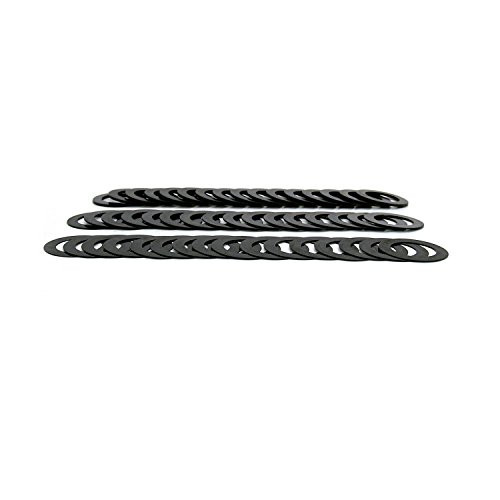 COMP CAMS 4757 SPRING SHIM KIT F/2069