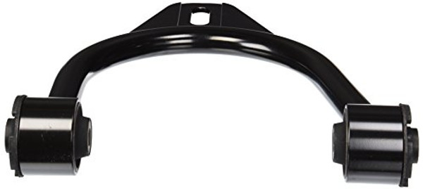 SPECIALITY 66045 ADJUSTABLE UPPER CONTROL ARM SPECIALITY 66045 ADJUSTABLE UPPER CONTROL ARM