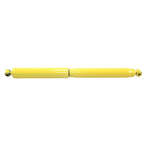 MONROE SHOCK 34687 GAS MAGNUM SHOCK ABSORBER