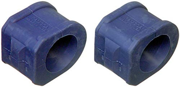 MOOG K6459 SB BUSHING GM 71-96