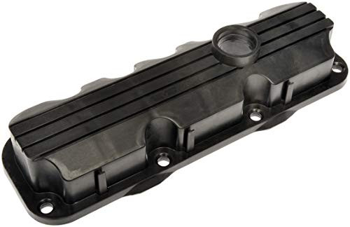DORMAN 264964 VALVE COVER KIT
