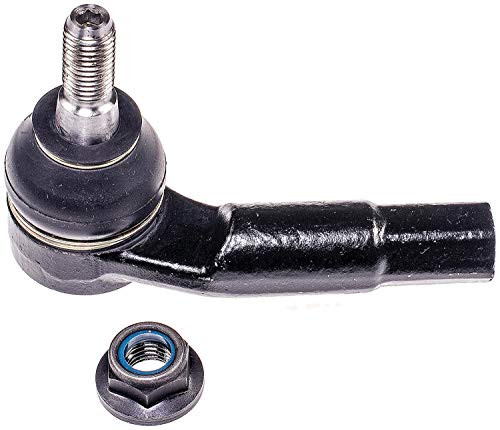 DORMAN TO43141 TIE ROD END - OUTER