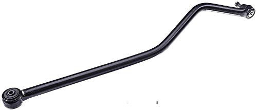 DORMAN D1147PR TRACK BAR