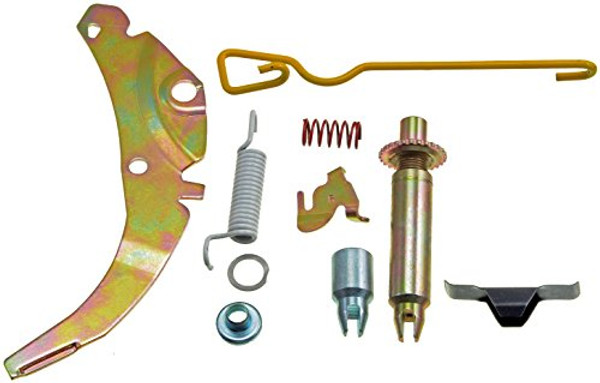 DORMAN HW2589 SELF-ADJ REPAIR KIT DORMAN HW2589 SELF-ADJ REPAIR KIT
