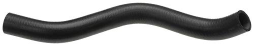 GATES CORP 23512 COOLANT HOSE