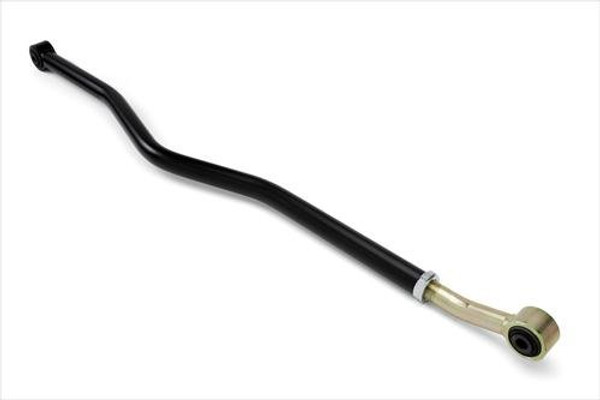 JKS MFG. OGS159 ADJUSTABLE TRACKBAR JKS MFG. OGS159 ADJUSTABLE TRACKBAR