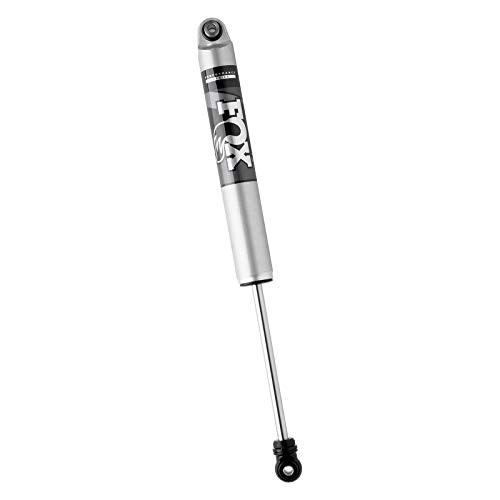 FOX SHOX 98524171 PS IFP FRONT 0-1.5