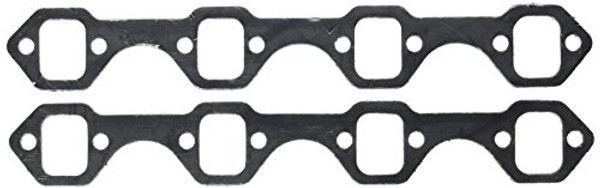 REMFLEX 3028 FORD V8 289-351 WINDSOR L REMFLEX 3028 FORD V8 289-351 WINDSOR L