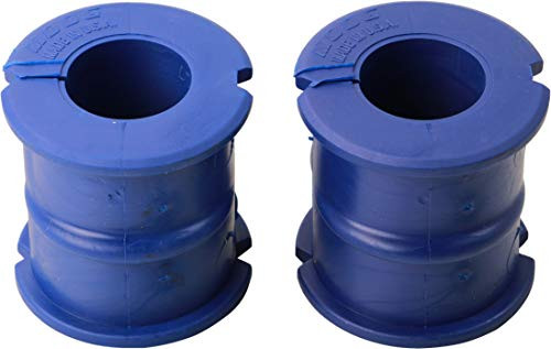 MOOG K200171 BUSHING KIT