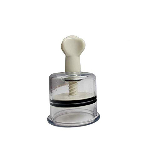 DORMAN 698478 LOADED KNUCKLE