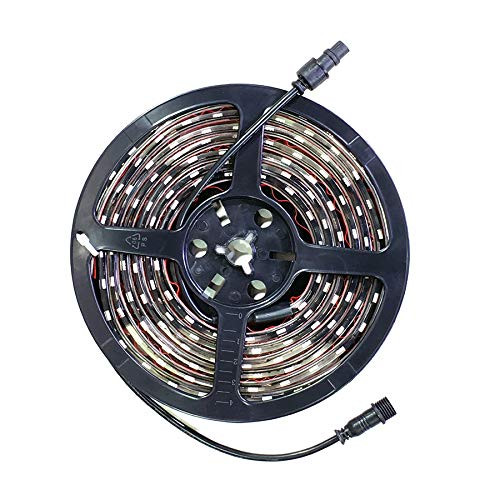 QUAKE LED QSL909 8FT RGB STRIP LIGHTS - QUADLOC