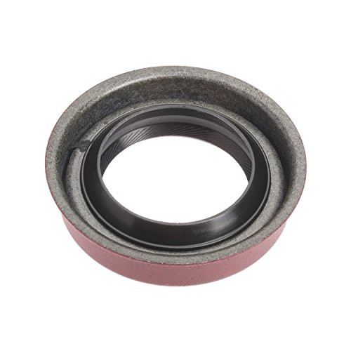 NATIONAL 7038SA OIL SEAL