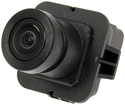 DORMAN 592079 PARK ASSIST CAMERA