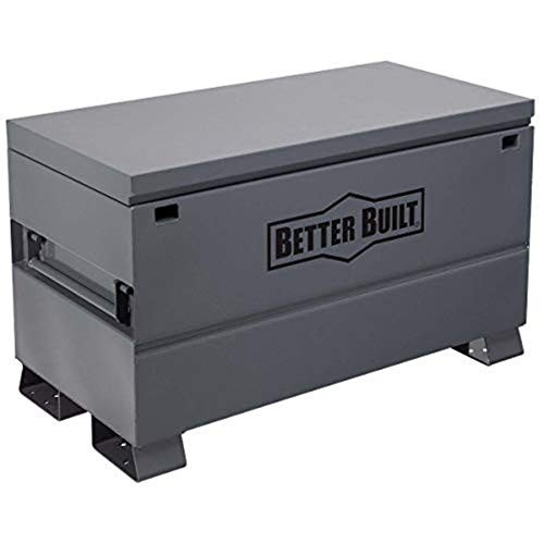 BETTER BUILT 2048BB 48 BETTER BUILT JOBSITE STORAGE  C