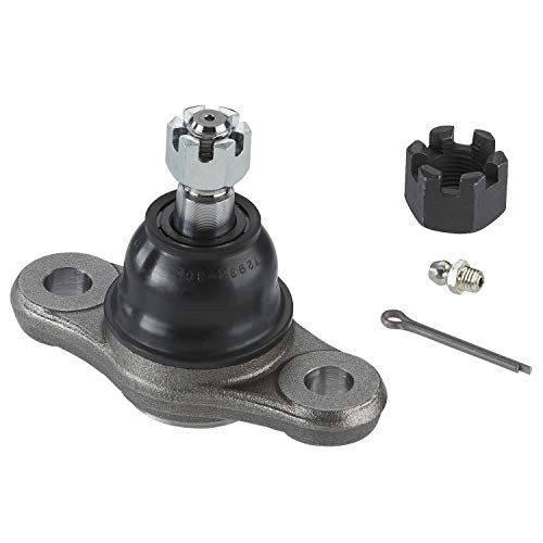 MOOG K500012 LOWER BALL JOINT