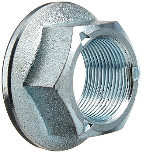 CROWN AUTO J3182601 PINION LOCK NUT