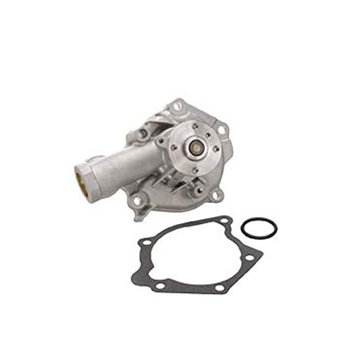 DAYCO DP735 WATER PUMP KIT
