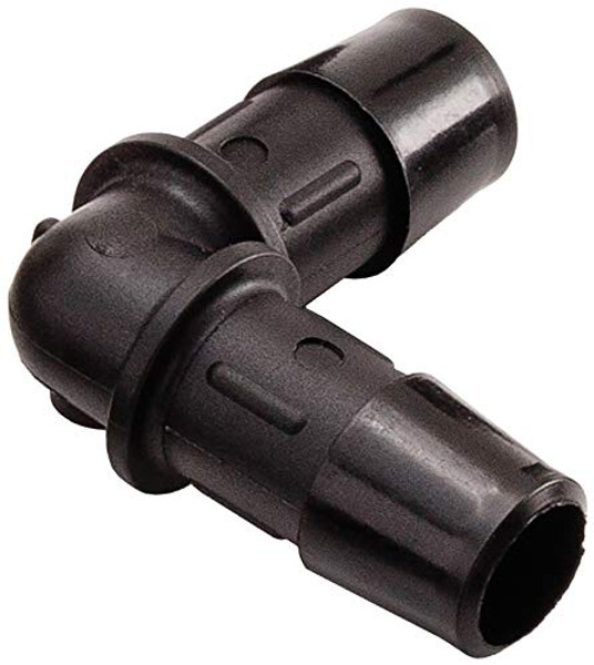 GATES CORP 28621 HOSE CONNECTOR