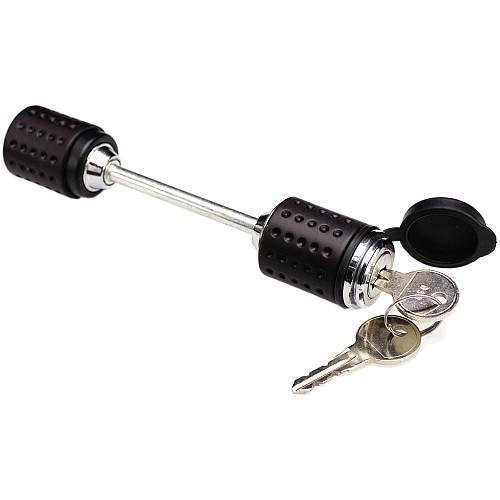 C.T. JOHNSON RC4 2-1/2 COUPLER LOCK