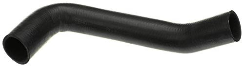 GATES CORP 23604 COOLANT HOSE