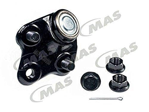 DORMAN BJ75065 BALL JOINT