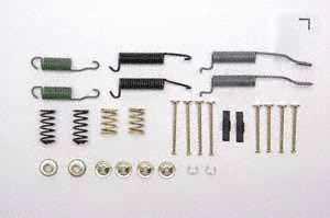 RAYBESTOS H7046 COMBI-KITS