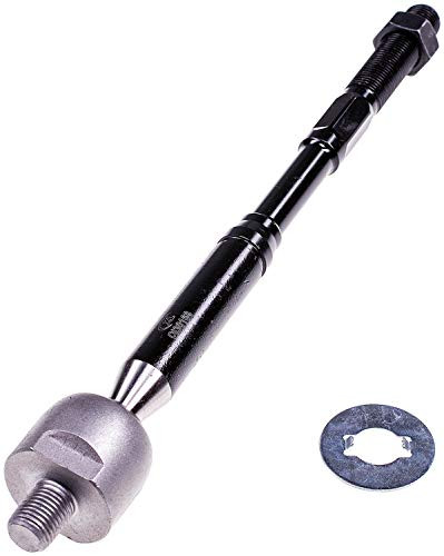 DORMAN TI75240XL TIE ROD END - INNER