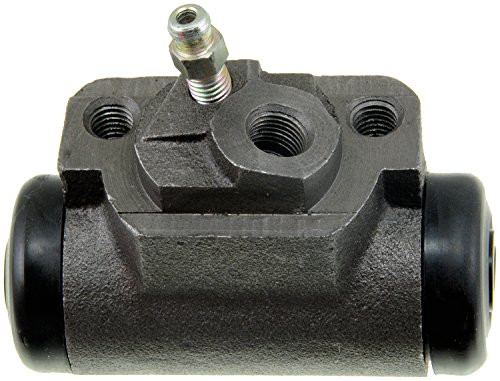DORMAN W37654 WHEEL CYLINDER